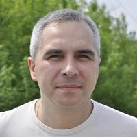 Отзыв от Павел - виза ДТВ