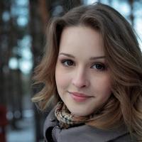 Отзыв от Инга - Виза Destination Thailand